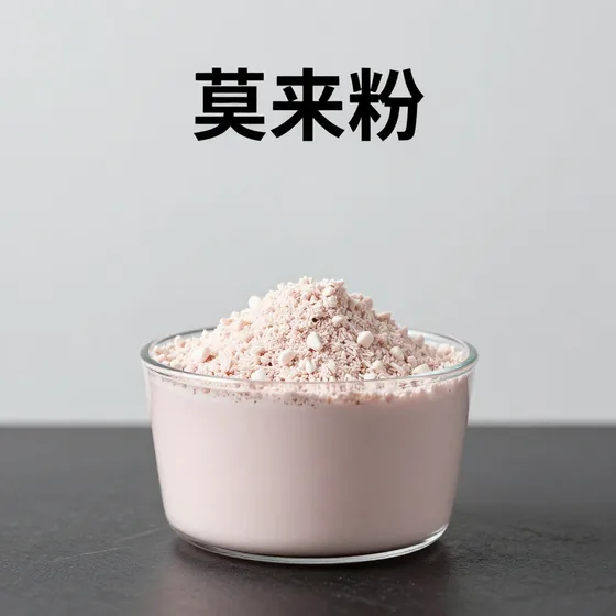 广州薪厚贸易有限公司
