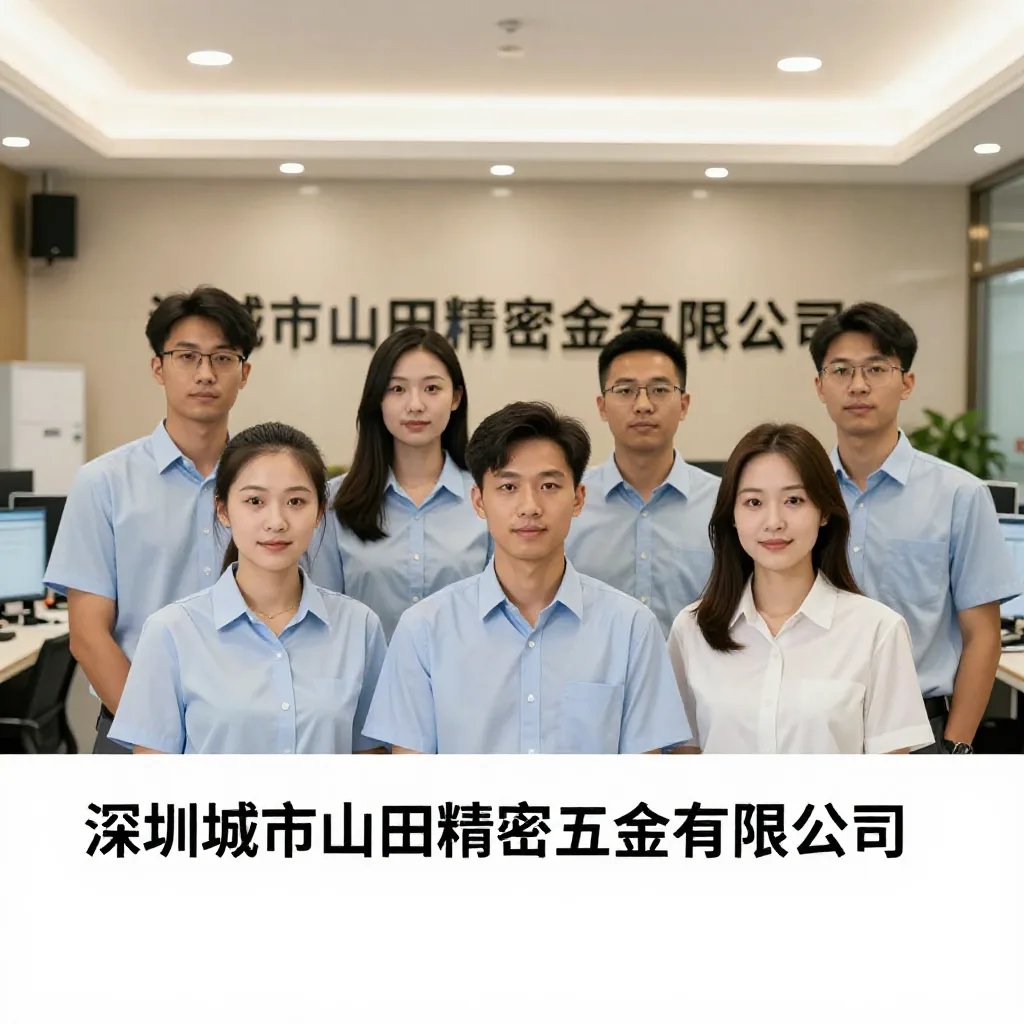 该品牌